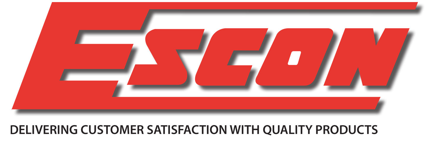 ESCON logo